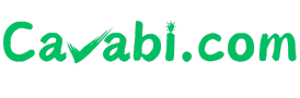 Cavabi.Com Logo